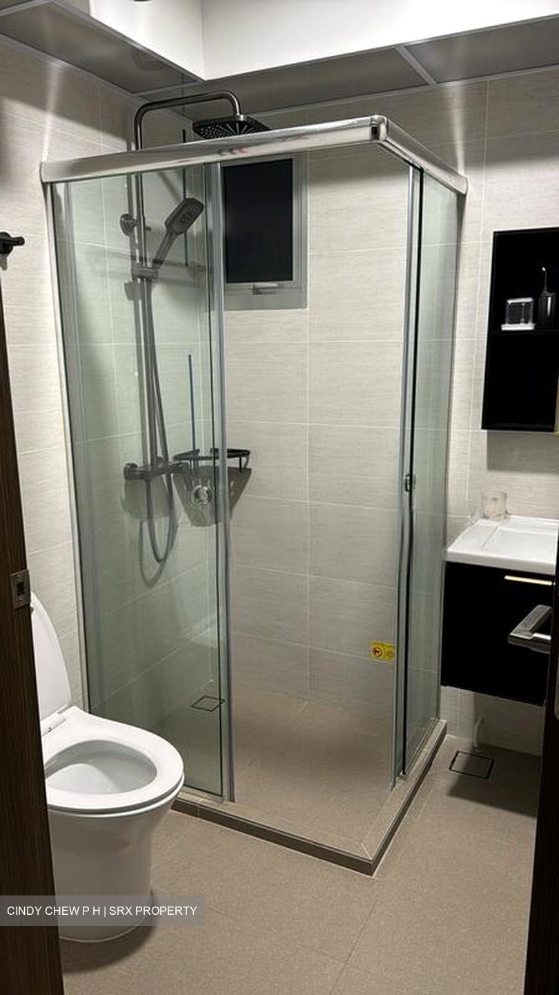 Blk 269A Kim Keat Ripples (Toa Payoh), HDB 4 Rooms #506479961